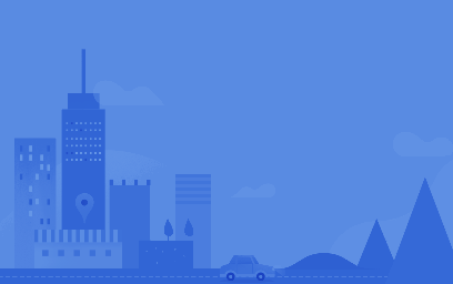 CHU Amiens Picardie Urgences Gynécologiques et Obstétriques à Amiens